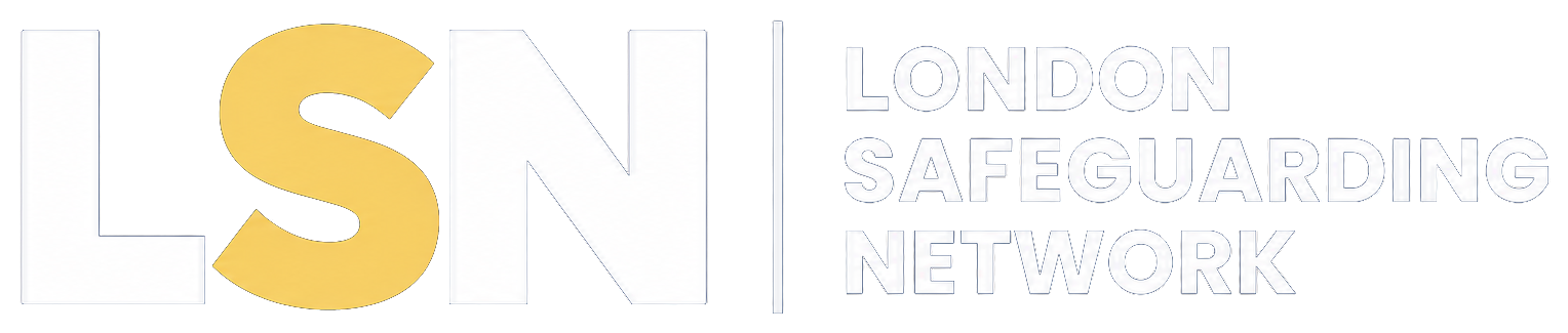 London Safeguarding Network